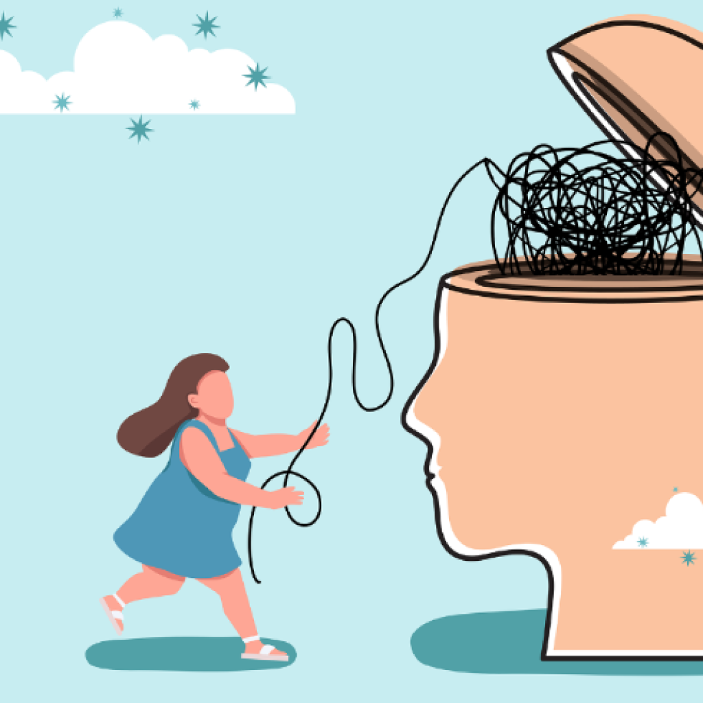 Oncologie psychosociale