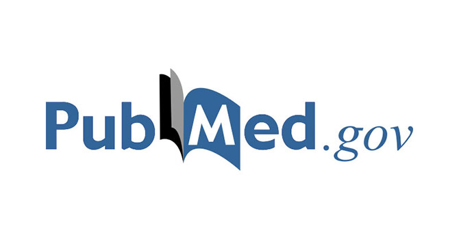 PubMed Nouveau Mode De Connexion Requis Pour NCBI Biblioth Que Du CHUM   Pubmed Logo News 