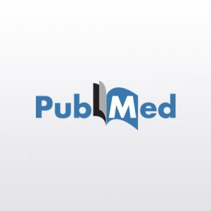 pubmed