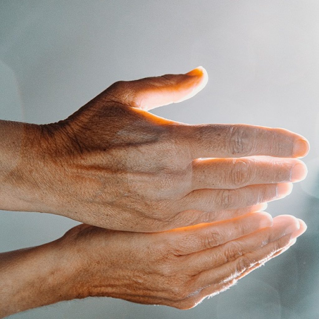 Parkinson et parkinsonismes