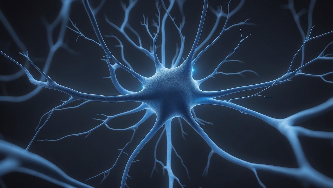 PubliScience CRCHUM : Axe Neurosciences