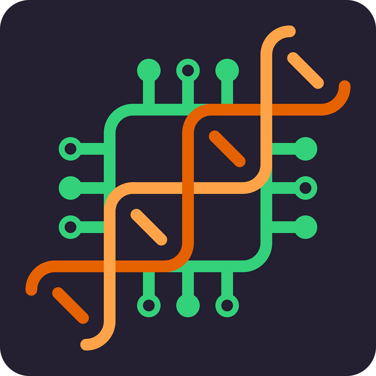 Médecine de précision