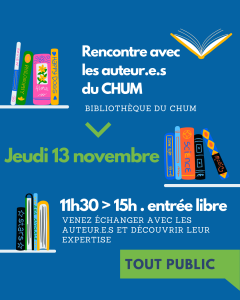 post-instagram-annonce-evenement-cafe-lecture-bibliotheque-livre-bleu