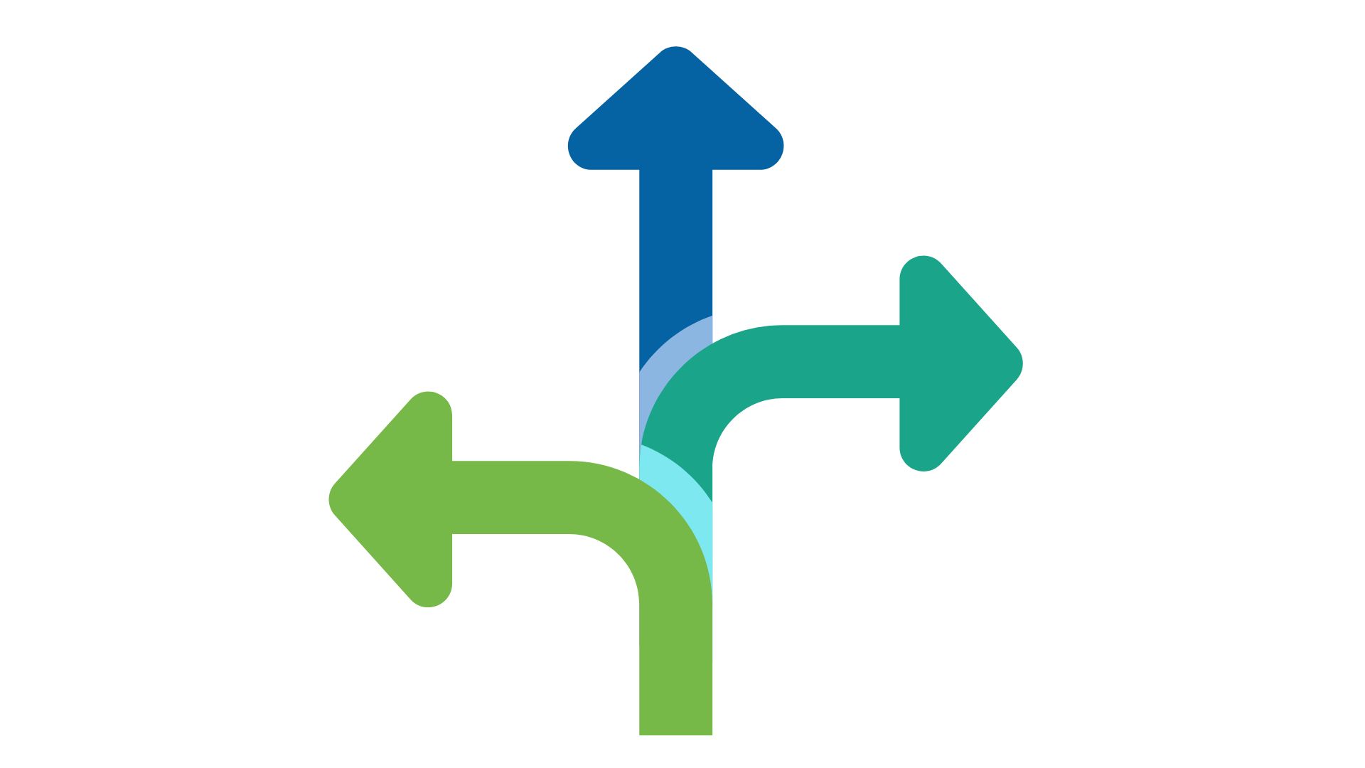 Transition des soins pédiatriques aux soins adultes