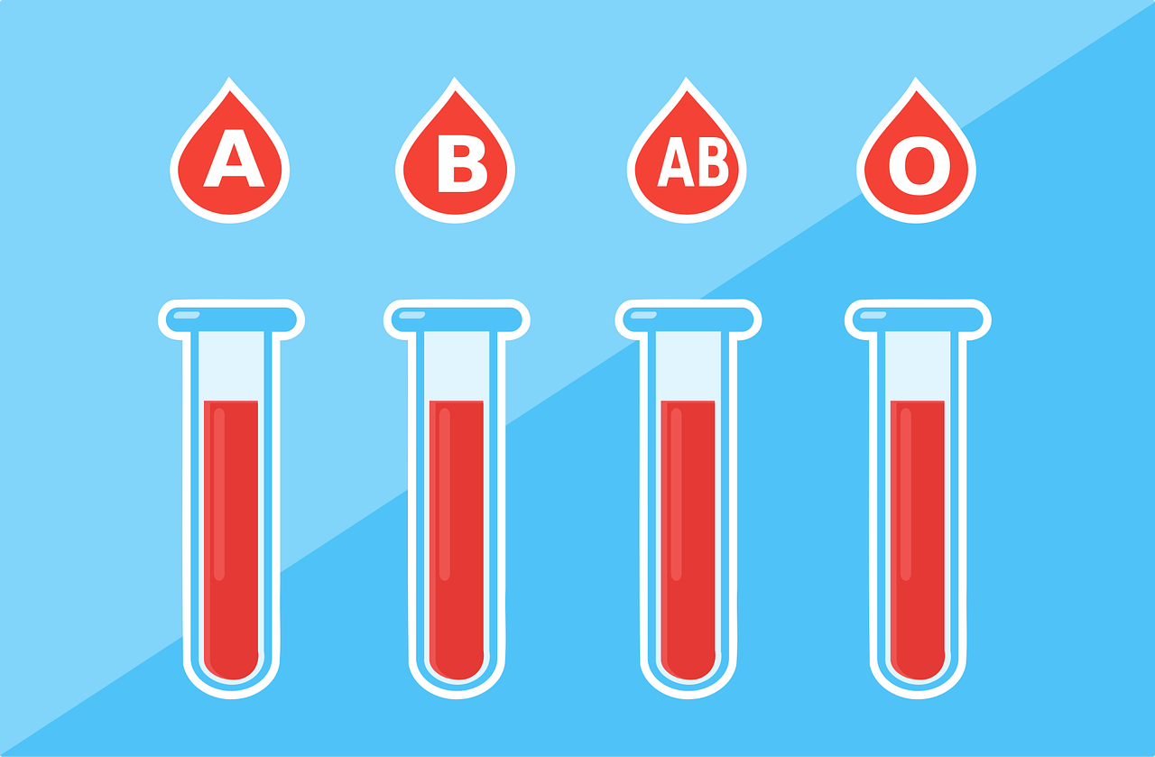 Médecine transfusionnelle