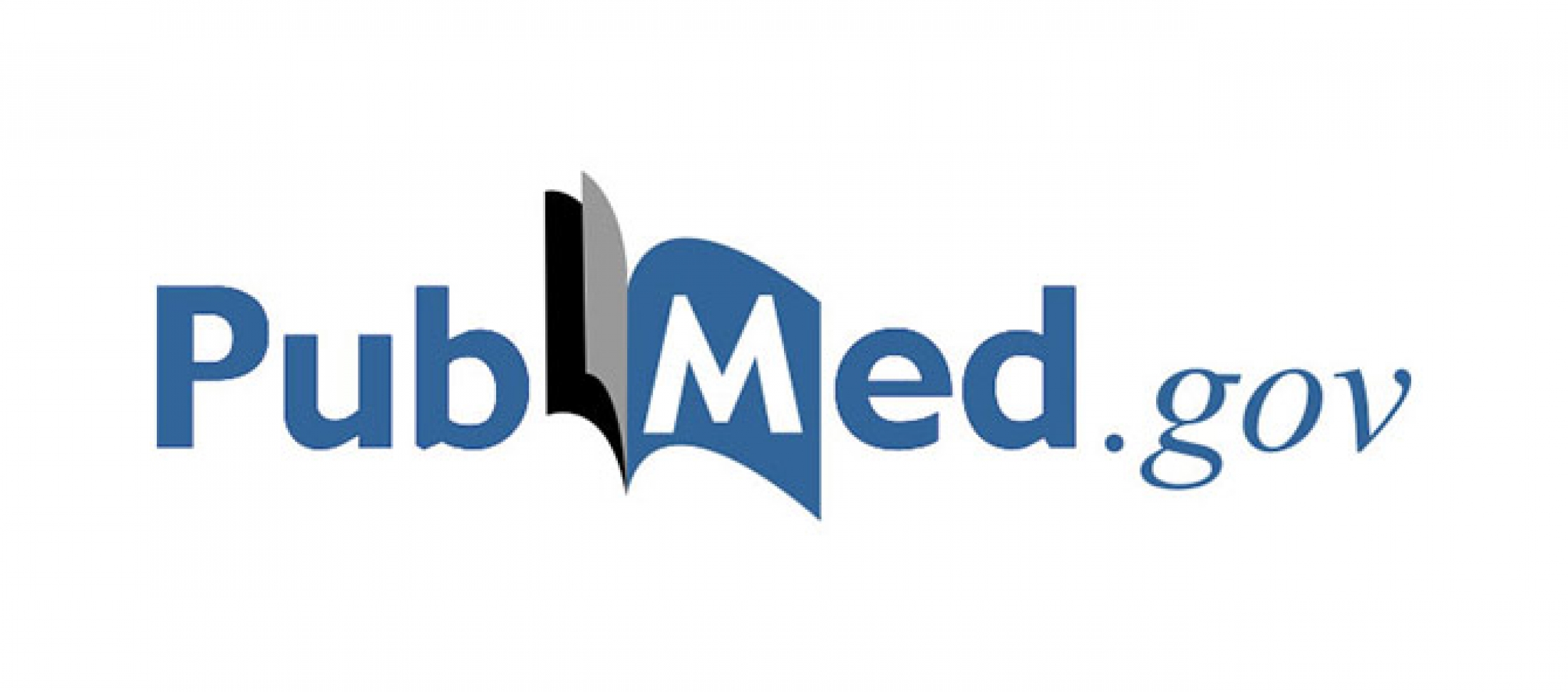 PubMed : Nouveau mode de connexion requis pour NCBI - Bibliothèque du CHUM